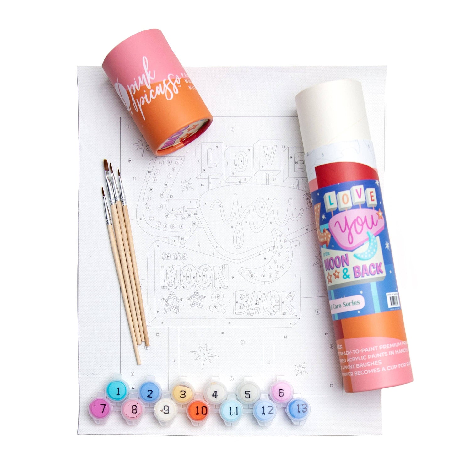 Gift sets and Stocking Stuffers