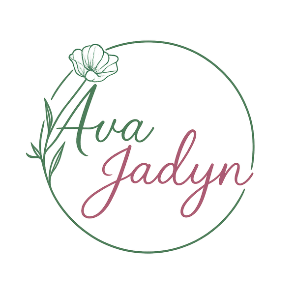 Ava Jadyn
